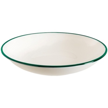Соусник Ø9см 50мл LINEA Green Gourmet