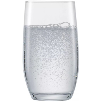 Стакан 330мл Хайбол BANQUET