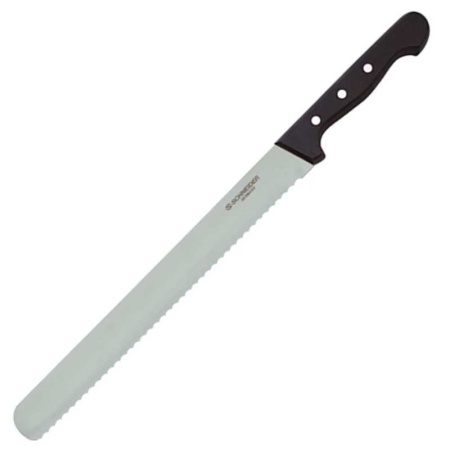 Нож кондитерский 36см – 264236 Schneider