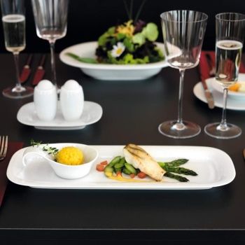 Солонка/перечница SAVOY