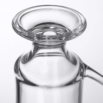 Кружка для айриш кофе и глинтвейна 290мл BOCK