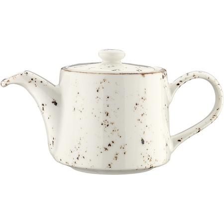 Чайник 400мл GRAIN Banquet