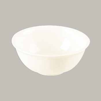 Салатник Ø16см 580мл NANO