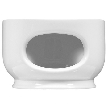 Подставка под чайник SAVOY