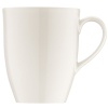 Кружка 330мл CHOICE Conic