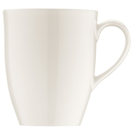 Кружка 330мл CHOICE Conic