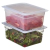 Гастроемкость GN 1/2 15см 8.9л Cambro