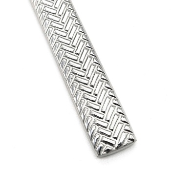 Нож десертный HERA