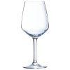 Бокал 490мл VINA JULIETTE