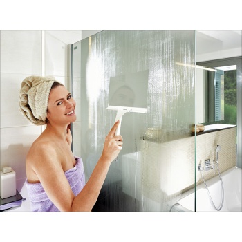 Очиститель для душевых кабин Cabino