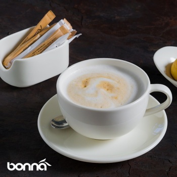 Сахарница 10x7см BANQUET