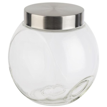 Емкость для продуктов 2.2л 17x12.5x(h)18см APS