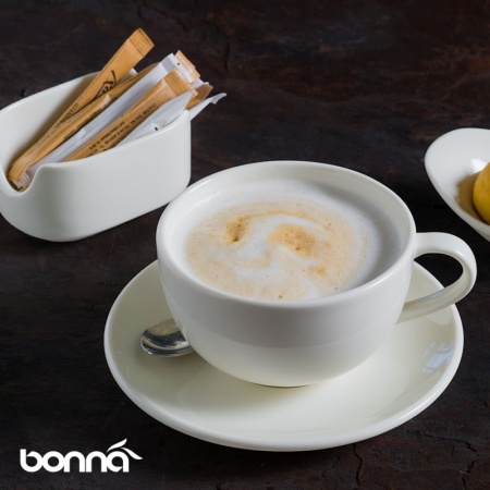 Сахарница 10x7см BANQUET