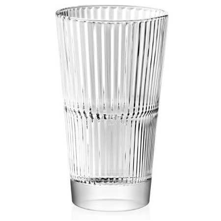 Стакан 410мл высокий DIVA 2.4.6