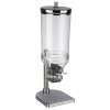Диспенсер для мюсли 4.5л 22x17.5x(h)52см FRESH&EASY - APS