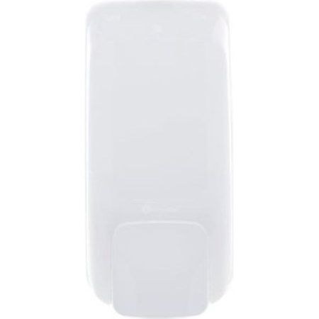 Дозатор для жидкого мыла MERIDA HARMONI Mini