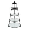 Подставка фуршетная, этажерка Ø33x(h)62см Light House APS