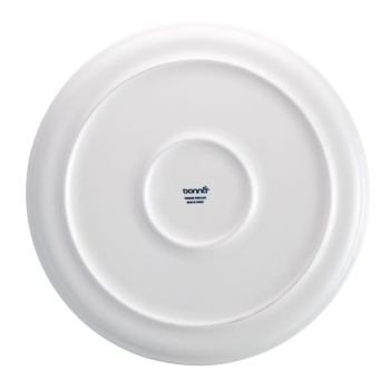 Тарелка для пиццы Ø32см VIENTO Gourmet