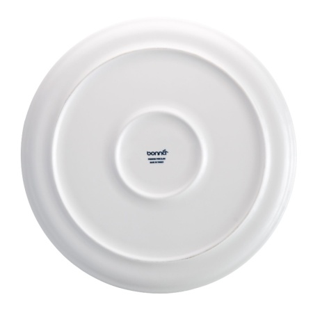 Тарелка для пиццы Ø32см VIENTO Gourmet