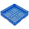 Кассета для посудомоечной машины 50x50x(h)10см