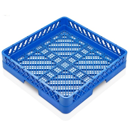 Кассета для посудомоечной машины 50x50x(h)10см