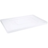 Контейнер хранения теста для пиццы 60x40x7.5см Contacto