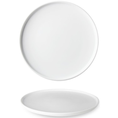 Тарелка Ø20см OPTIMO