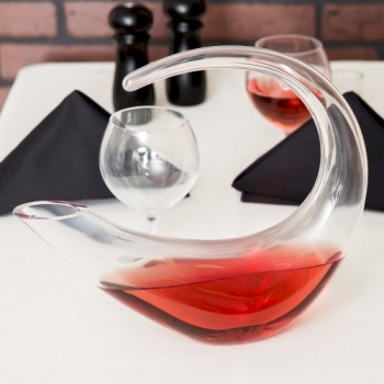 Декантер 1.4л GRAND FINALE