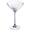 Бокал для коктейля 210мл SYMETRIE