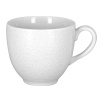 Чашка 230мл белая CHARM+