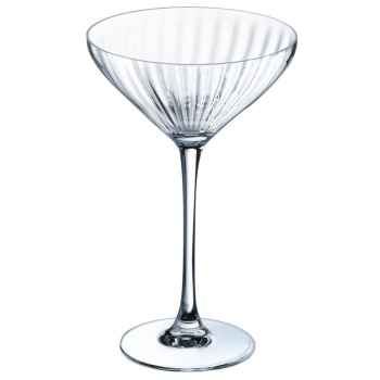 Бокал для коктейля 210мл SYMETRIE