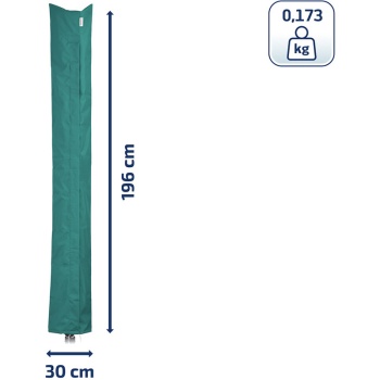 Чехол для сушилки