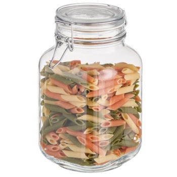 Емкость для продуктов 2л 12x12x22см APS