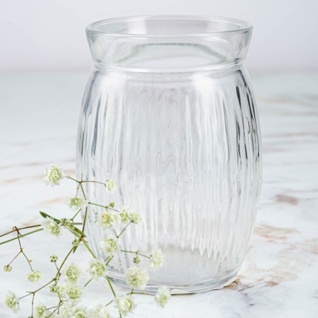 Стакан для коктейля 440мл Sweet BARTENDER