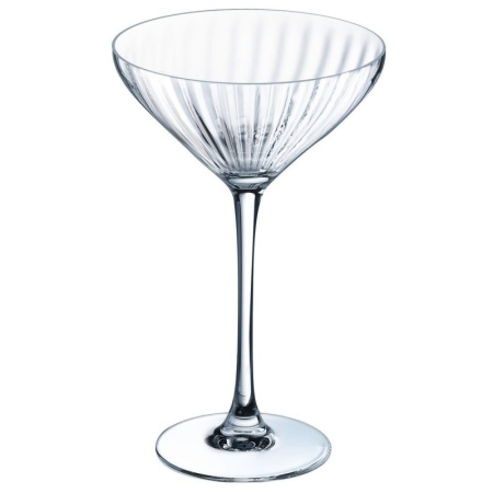 Бокал для коктейля 210мл SYMETRIE