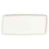 Тарелка прямоугольная 34x16см MOOVE