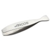 Пинцет кухонный 11cм Arcos для рыбных костей
