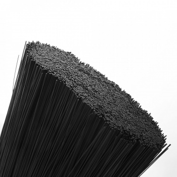 Подставка для ножей овальная TACO