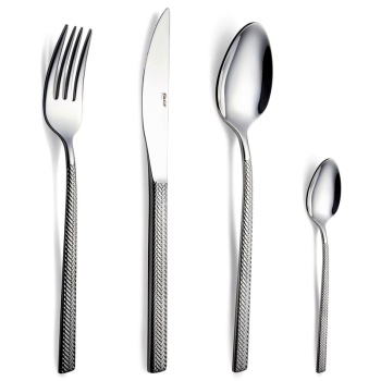 Нож столовый HERA