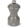 Мельница для перца BISTRORAMA Grey 10см