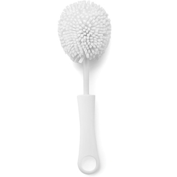 Щетка для чистки бокалов 25см Profi-Chef