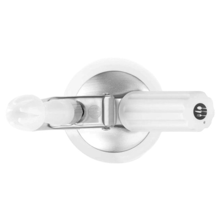 Сифон для сливок 0.5л Kitchen Line — Hendi