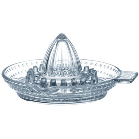 Соковыжималка CITRON - 75146 Luminarc