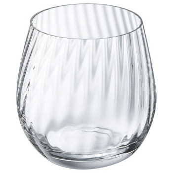 Стакан 320мл OF OUTLINE