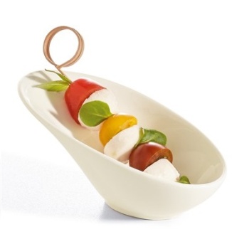 Салатник 12.5см Appetizer