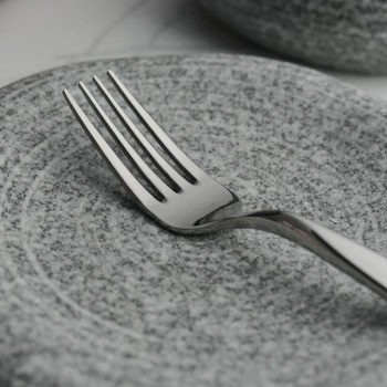 Вилка столовая 21см AMBOSS