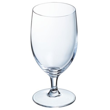 Бокал 400мл универсальный CABERNET