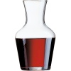 Графин 0.5л  A Vin