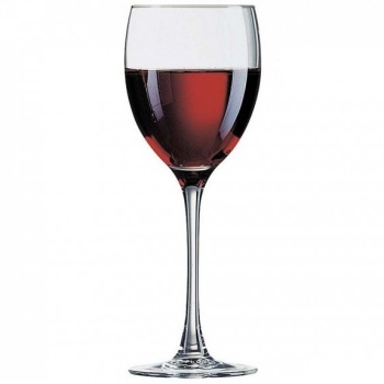 Рюмка 65мл ЭТАЛОН