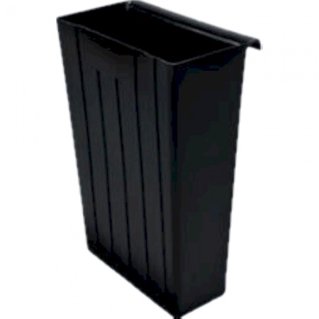 Гастроемкость 345x210x(h)520мм